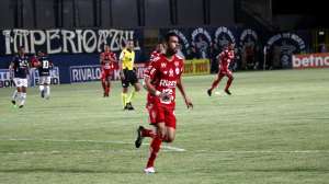 Vila Nova x Sampaio Corrêa – Duelo de ‘meio de tabela’ na Série B