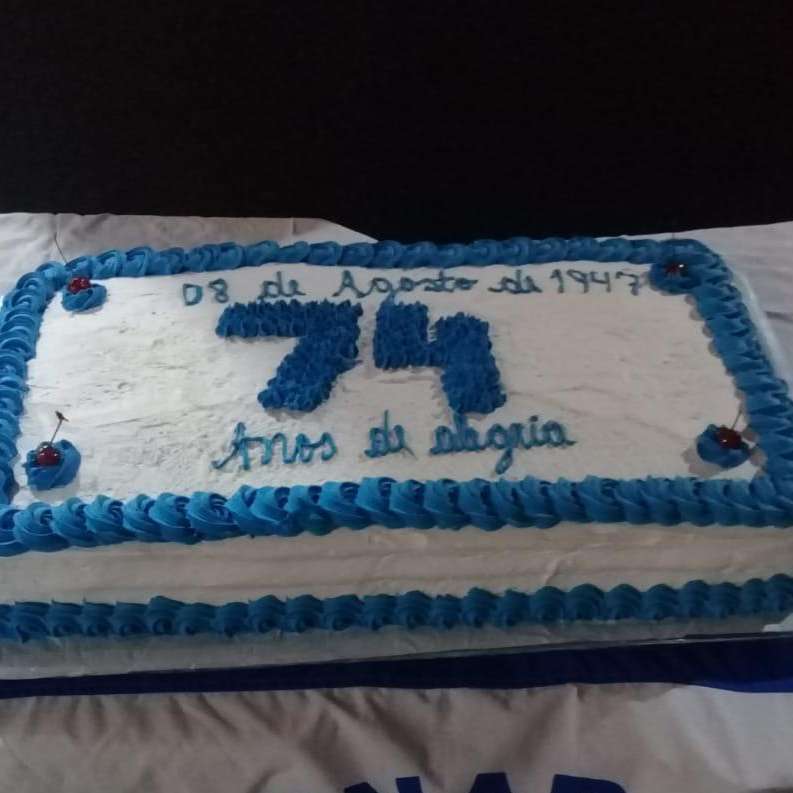 WhatsApp Image 2021 08 08 at 22.41.52 edited