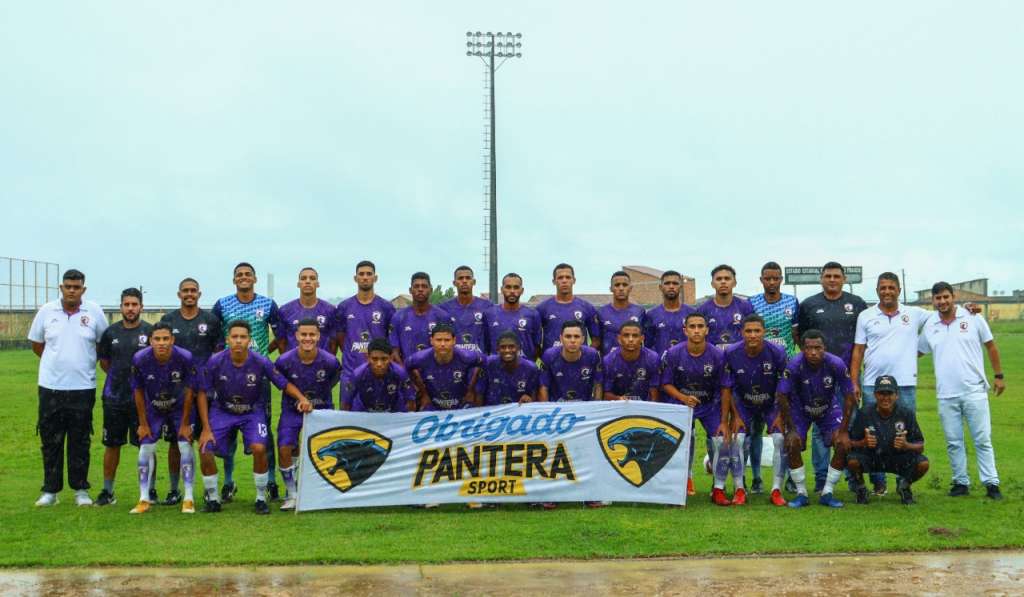 Com projeto ambicioso, Falcon FC estreia no futebol sergipano no próximo domingo