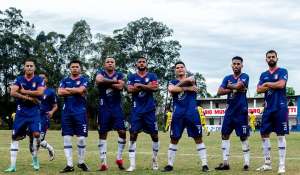 SEGUNDONA: Mauá evita derrota com dois gols nos acréscimos; Catanduva e Manthiqueira vencem