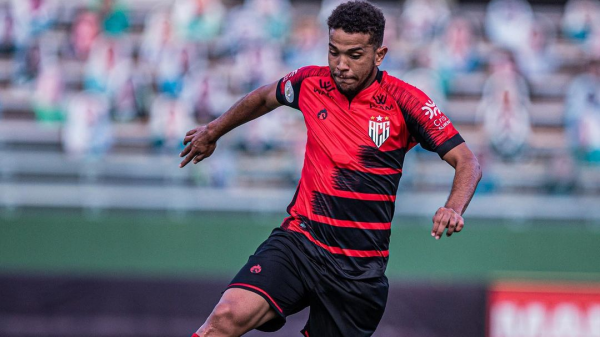 Yan Maranhao Atletico GO 600x337 1