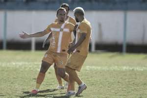 Gama-DF 0 x 1 Brasiliense-DF – Zé Love marca e Jacaré entra no G4 da Série D