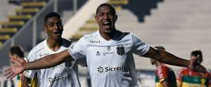 Ponte Preta vence outra. Veja as notas de cada jogador !