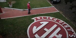 Segundona: América convoca associados para novas eleições do Conselho Deliberativo