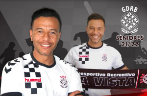 Interminável, ex-Ituano será atração em clube português