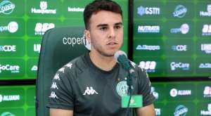 Série B: Andrigo valoriza 