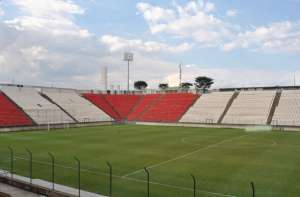 Série B: Cruzeiro vai ao STJD para ter público em jogos fora de Belo Horizonte