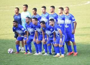 Atlético-AC 3 x 2 Ypiranga-AP - Em duelo de eliminados, melhor para o lanterna