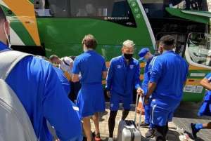 Vila Nova x Avaí - Visitante ingrato, Leão quer abocanhar o assustado 