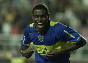 Ex-Santos, Palmeiras, Boca e Seleção assume comando de clube da Segundona Paulista