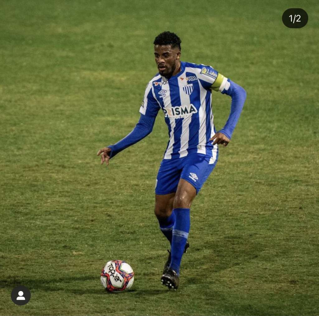 Série B: Ex-Corinthians comemora cinco anos de Avaí, que não toma gols há três jogos