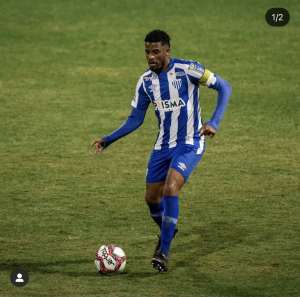 Série B: Ex-Corinthians comemora cinco anos de Avaí, que não toma gols há três jogos