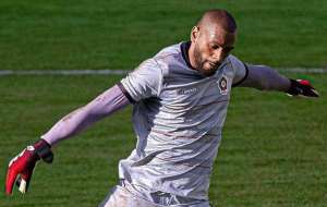 Uberlândia-MG 0 x 0 Boa Esporte-MG - Goleiros dividem brilho e mantêm empate