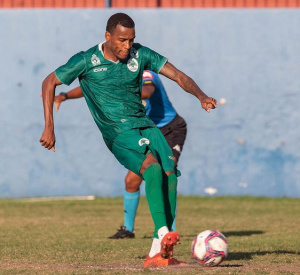 Boavista-RJ x Santo André-SP - Equipes fazem duelo pelo G4; Jogo pode valer a classificação