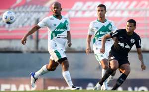 Red Bull Bragantino 1 x 2 Juventude - Bulls falham feio na defesa e levam a virada