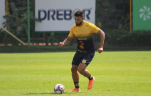 Série D: Sem Zé Love e o zagueiro Gustavo Henrique, Brasiliense quer se reencontrar com a vitória