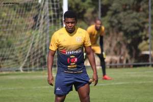 Série D: Rodada final do Grupo A5 terá disputa por última vaga à segunda fase