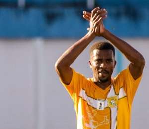 Brasiliense-DF 2 x 1 Porto Velho-RO - Jacaré só depende de si para avançar