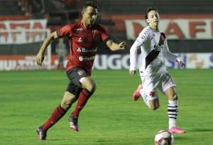 Remo x Vasco - Trem Bala vai pegar o trilho do G4?