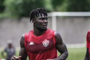 Fifa condena clube da Série B a pagar R$ 4 milhões a ex-jogador; Entenda aqui!