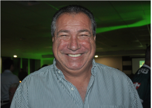 Independente de Limeira contrata ex-Palmeiras como novo coordenador