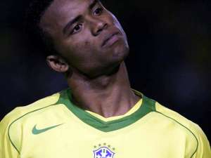 Ex-jogador de Tite ataca: 