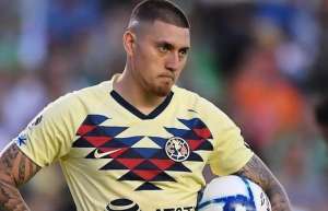 Campeão da Copa América de 2016 interessa ao Juventude para sequência do Brasileirão