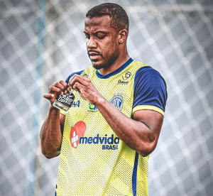 Confiança-SE x CSA-AL - Vivendo momentos opostos, times abrem a Série B com desfalques