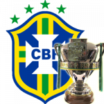 Copa do Brasil