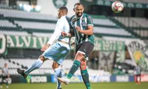 Londrina x Coritiba - Um quer manter a liderança e outro deixar a degola