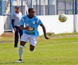 Série D: Treze-PB fecha com dois atacantes para buscar classificação