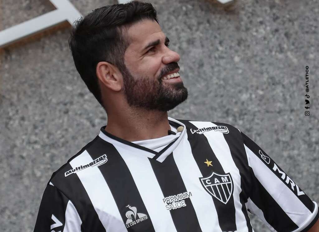 diego costa atletico mg e1629402106819