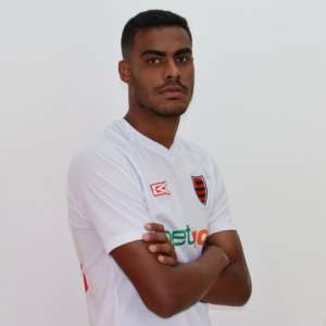 Série C: Oeste contrata volante ex-São Caetano e Sport