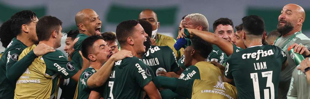 festa palmeiras libertadores 2021 e1629262652964