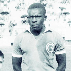 Luto! Craque do Guarani e do Votuporanguense morre aos 83 anos