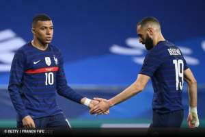 Mbappé deixa o PSG. Saiba o destino do craque francês!