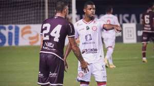 Tombense-MG x Jacuipense-BA - Gavião encara 'desesperado' Leão do Sisal em busca da reabilitação para seguir perto do G4 da Série C