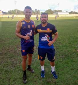 Já eliminado, time da Série D perde patrocínios e não tem verba para pagar salários