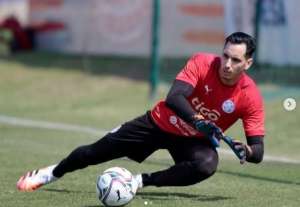 Série B: Gatito culpa DM do Botafogo por lesão que o tirou de campo por um ano