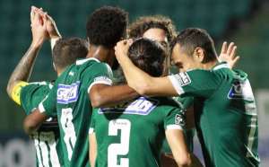 Se bugrinos não tivessem superestimado o Goiás, a situação seria outra