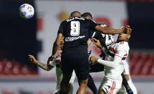 Red Bull Bragantino só quer liberação de torcida para todos ao mesmo tempo