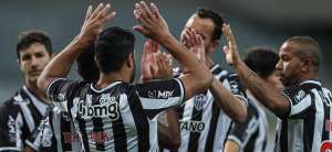 Copa do Brasil: Quartas com emoções, tensão e favoritos