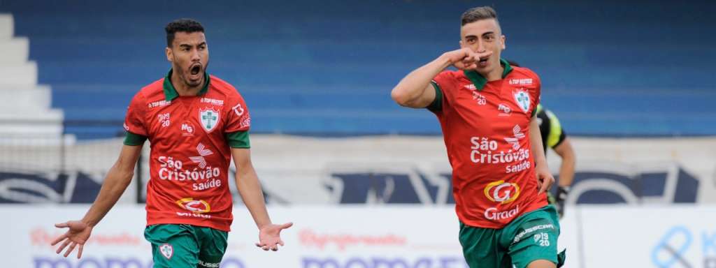 gol.portuguesa.2021.dorivalrosa e1628376325508