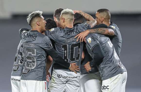 Libertadores e Sul-Americana: Hora da decisão