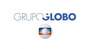 Globo divulga carta aberta aos clubes das Séries A e B e vê 