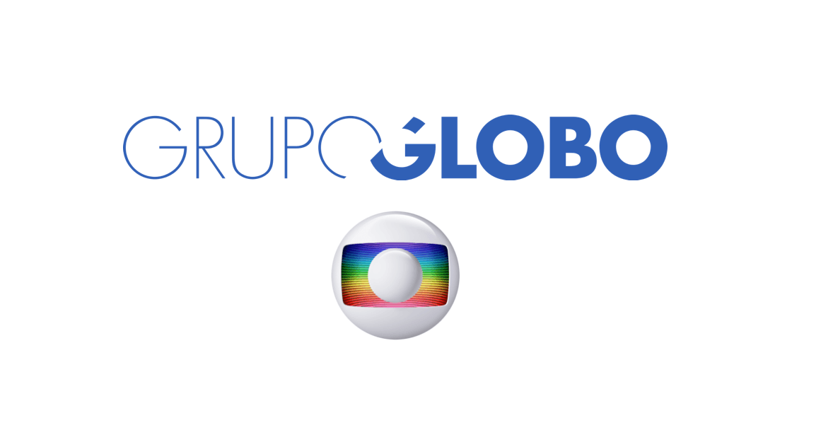 Globo divulga carta aberta aos clubes das Séries A e B e vê “evolução do futebol” com “lei do mandante”