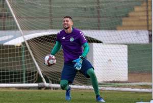 Cruzeiro solicita retorno e Guarani perde goleiro para sequência da Série B