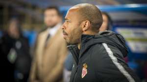 Campeão mundial com a França desdenha de Messi, Mbappé, Neymar e cia. no PSG