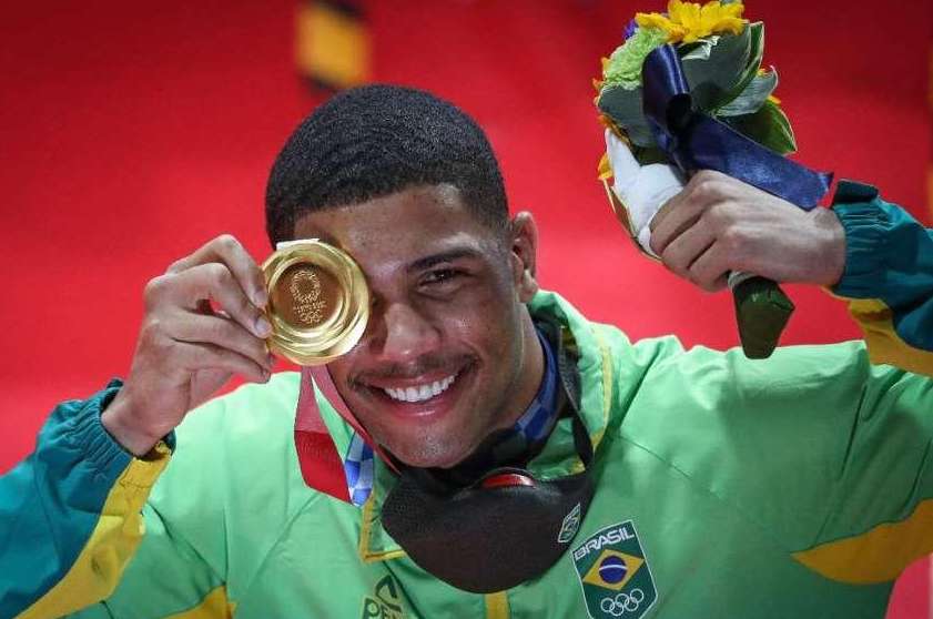 herbet.medalha.brasil.2021 e1628322100620