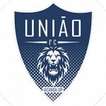 União Iacanga